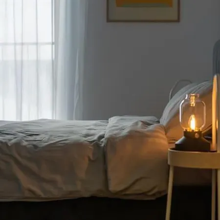 Fabrica 12 * Cluj-Napoca