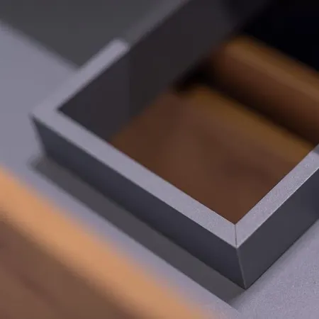 Fabrica 12 Cluj-Napoca