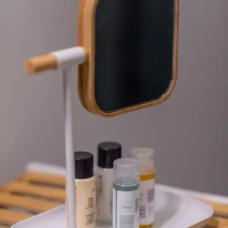 Apartment Fabrica 12 Cluj-Napoca