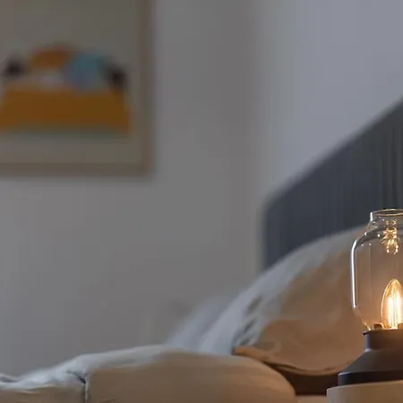 Fabrica 12 Cluj-Napoca