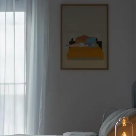 Appartement Fabrica 12 *