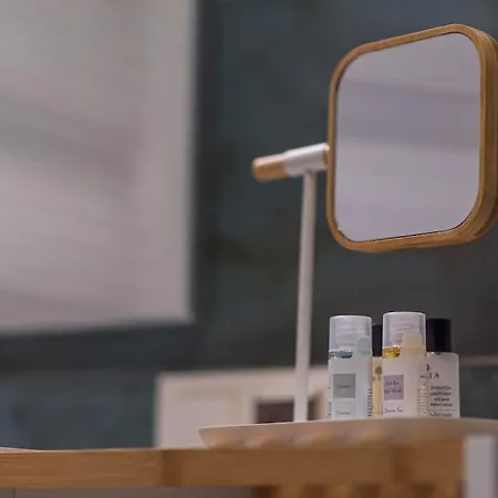 Fabrica 12 Cluj-Napoca