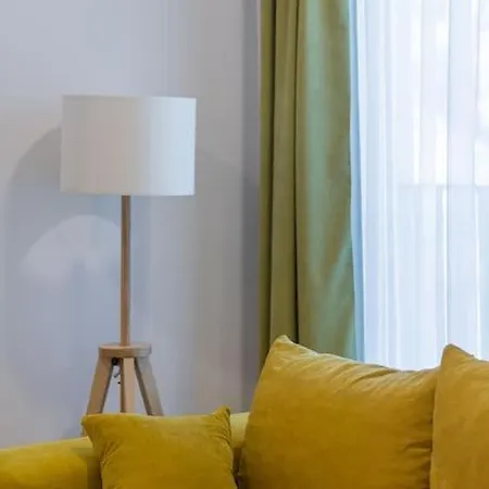 Fabrica 12 * Cluj-Napoca