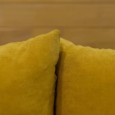 Lejlighed Fabrica 12 *