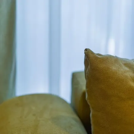 Apartment Fabrica 12 Cluj-Napoca