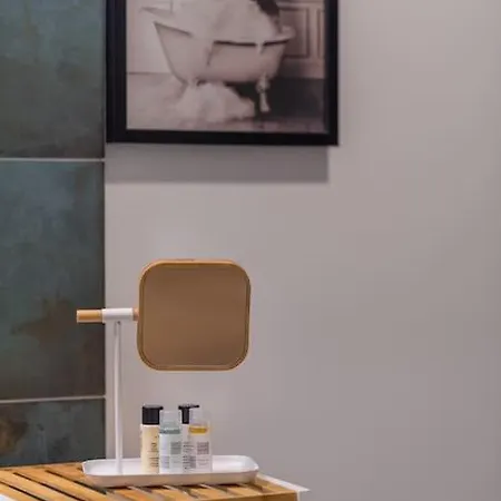 Fabrica 12 * Cluj-Napoca