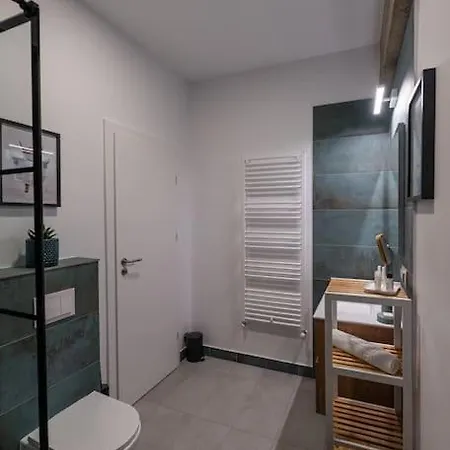 Fabrica 12 Cluj-Napoca