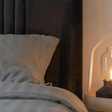 Fabrica 12 * Cluj-Napoca