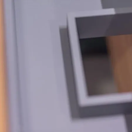 Fabrica 12 * Cluj-Napoca