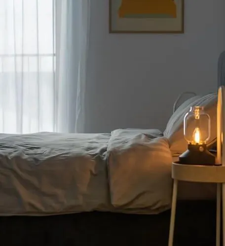 Fabrica 12 * Cluj-Napoca