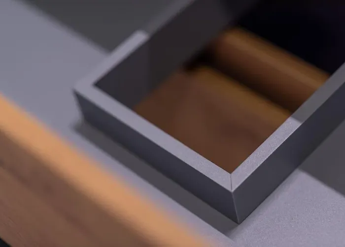 Fabrica 12 Cluj-Napoca