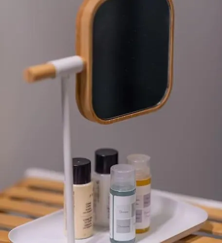 Lejlighed Fabrica 12 Cluj-Napoca