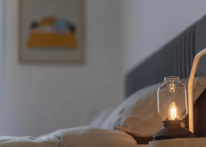 Fabrica 12 Cluj-Napoca