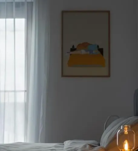 Appartement Fabrica 12 *