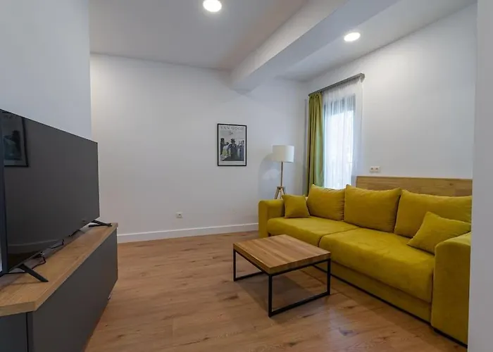 Fabrica 12 * Cluj-Napoca