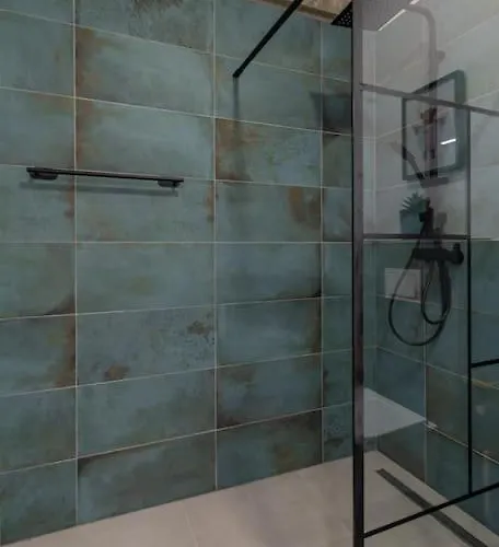 Lägenhet Fabrica 12 Cluj-Napoca