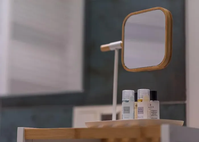 Fabrica 12 Cluj-Napoca