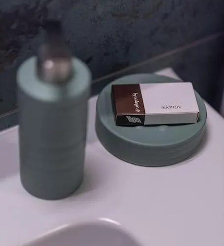 Fabrica 12 Lägenhet Cluj-Napoca