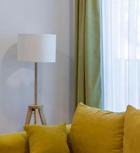 Fabrica 12 * Cluj-Napoca