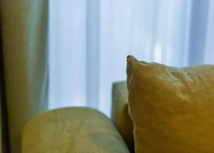 Lejlighed Fabrica 12 Cluj-Napoca