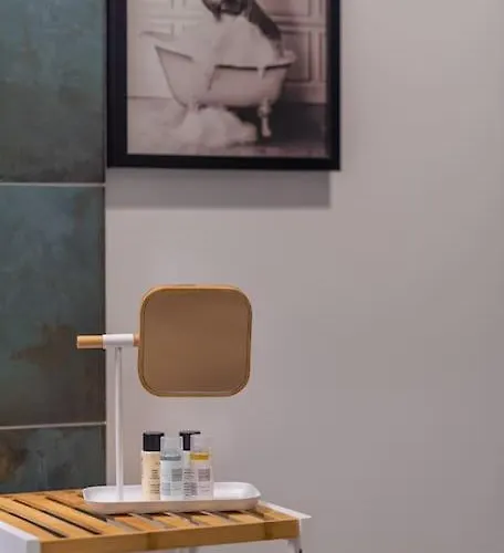 Fabrica 12 * Cluj-Napoca