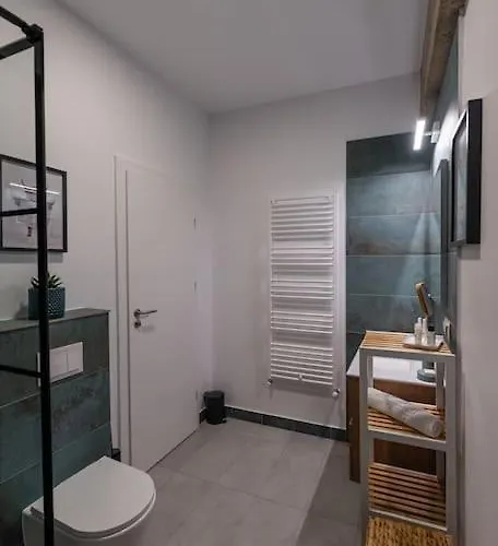 Fabrica 12 Cluj-Napoca