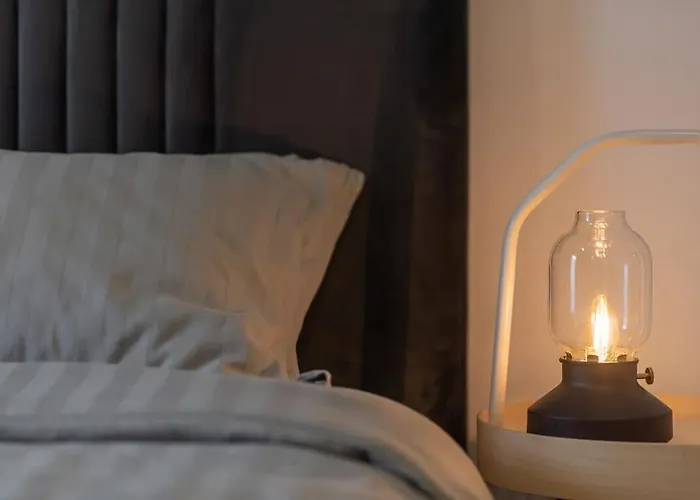 Fabrica 12 * Cluj-Napoca