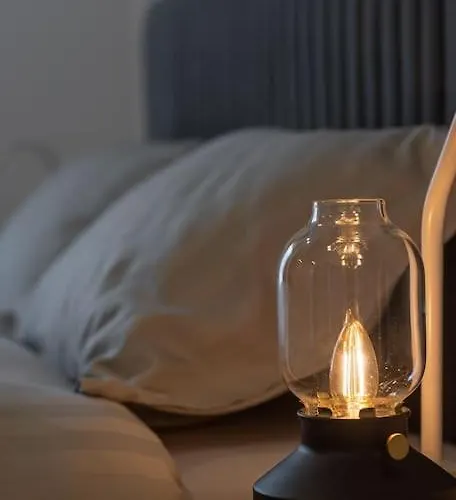 Fabrica 12 * Cluj-Napoca