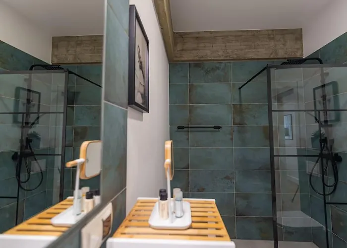 Fabrica 12 Cluj-Napoca