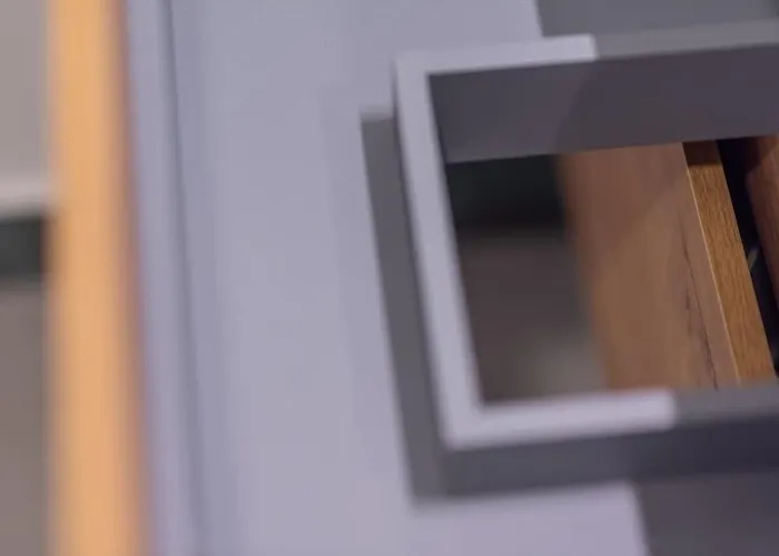 Fabrica 12 * Cluj-Napoca