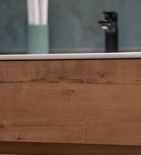 Lejlighed Fabrica 12 Cluj-Napoca