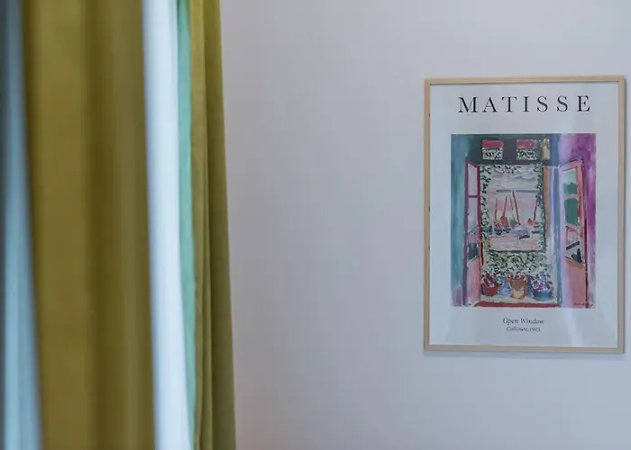 Fabrica 12 Lägenhet Cluj-Napoca